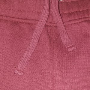 Virginia Tech  lounge sweat pants